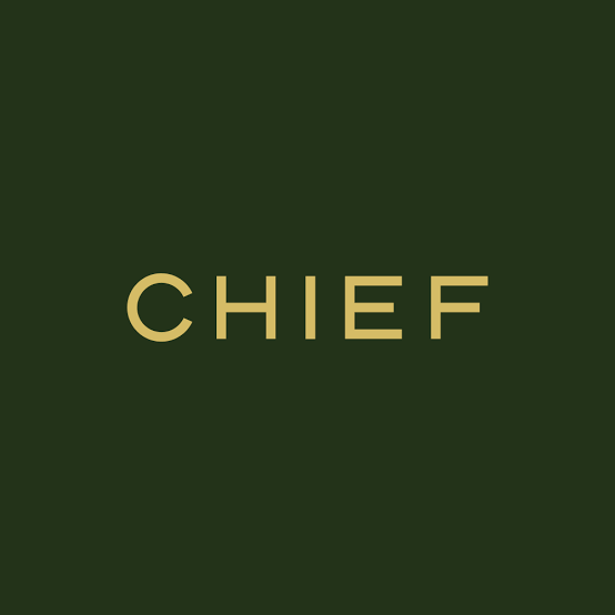 Chief